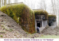 De Linsdorf à Bettlach en passant par le Sentier des Casemates