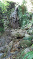 Les 3 Gorges des Planes d'Hostoles (Molí dels Murris, Can Poeti, Plana)