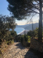 Sentier Solva-Alassio