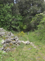 Tour du Plateau de Saint-Jaume