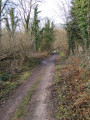 Chemin