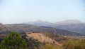 Serra de Tramuntana