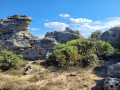 Site de l'Enclume