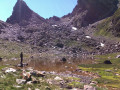 Site de l'Etang rouge