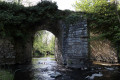 Site des Anciennes Forges d'Abloux