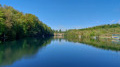 Site du Watissart