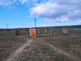 Site préhistorique d'Atapuerca