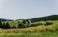 6 Stunden Grenzerfahrung zwischen Oberwiesenthal und Boží Dar