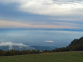 Sur les hauteurs des vallées de la Doller et de la Thur