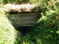 Mont Gerbier de Jonc - Sources de La Loire