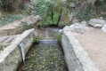 Source de Saint Pons