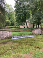 Source et chapelle de St-Frézal