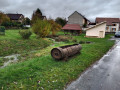 Source et lavoir