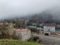 Pont de Roide - St-Hippolyte