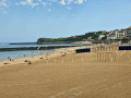 De Bidart à Saint-Jean-de-Luz