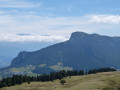 St Nizier