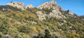 St-Sauveur