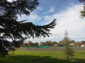 Stade Charles Martin