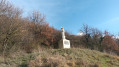Sur les pas des Templiers à Saint-Vincent-la-Commanderie