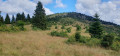 Le Petit Ballon depuis le Hilsen