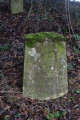Boucle entre les villages de Velaine-sous-Amance et Réméréville