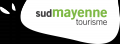 Sud Mayenne tourisme