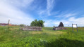 Westlicher Limesweg (E3) von Hesselbach nach Limbach-Wagenschwend