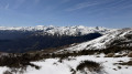 Du Pla des Peyres au Rocher de Batail