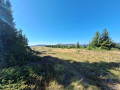 Schnepfenriedkopf, Nonselkopf et Lauchenkopf