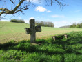 Par monts et par vaux, de Mareil-sur-Mauldre à Beynes