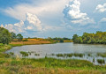 Boucle "La Petite Finlande" depuis Faucogney-et-la-Mer