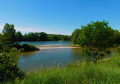 Sur le retour, vue sur la Loire