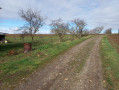 Charbonnier-les-Mines des Gallo-Romains aux mineurs