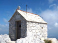 Promajna - Sveti Ilija