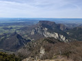 Les Pomerolle
