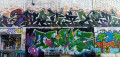 Tags