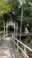 Cascade Hin Lat