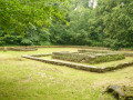 Temple d'Ognon