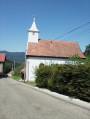 Temple de Solbach