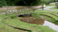 Branston, Washingborough Top, and along Folly lane