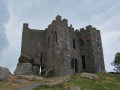 Wheal Francis, the Flat Lode and Carn Brea Loop