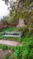 Swanpool to Maenporth