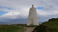Portreath, Sally's Bottom, Wheal Tye, and Cambrose