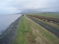 Ballykelly Bank