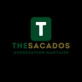 Thesacados.org