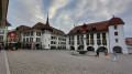 Thun