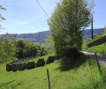 Le Pont - Ballaigues