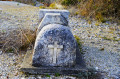 Balade de Saint-Remèze à la plaine d'Aurèle