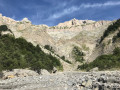 Torrent de l’Ebron