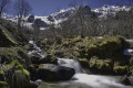 Torrent du Bens